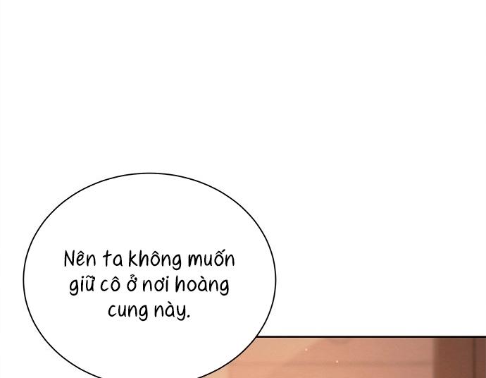 The Castle – Quỷ Nhãn Tân Nương Chapter 20 - Trang 2