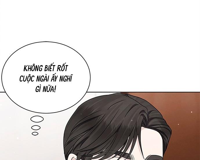 The Castle – Quỷ Nhãn Tân Nương Chapter 21 - Trang 2