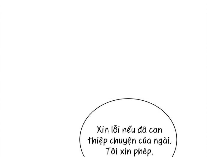 The Castle – Quỷ Nhãn Tân Nương Chapter 21 - Trang 2