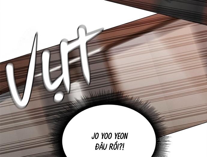 The Castle – Quỷ Nhãn Tân Nương Chapter 21 - Trang 2