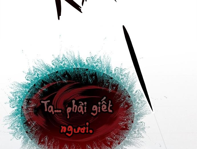The Castle – Quỷ Nhãn Tân Nương Chapter 21 - Trang 2