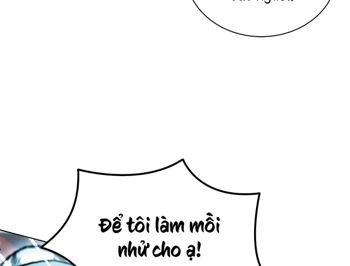 The Castle – Quỷ Nhãn Tân Nương Chapter 21 - Trang 2