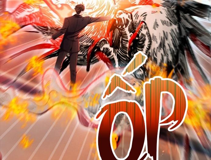 The Castle – Quỷ Nhãn Tân Nương Chapter 21 - Trang 2
