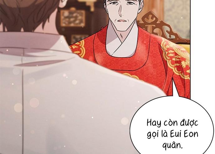 The Castle – Quỷ Nhãn Tân Nương Chapter 21 - Trang 2