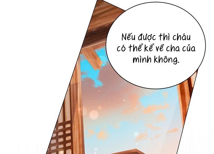 The Castle – Quỷ Nhãn Tân Nương Chapter 21 - Trang 2