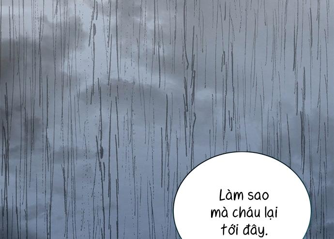 The Castle – Quỷ Nhãn Tân Nương Chapter 21 - Trang 2