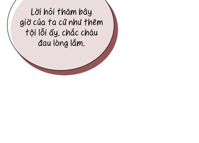 The Castle – Quỷ Nhãn Tân Nương Chapter 21 - Trang 2
