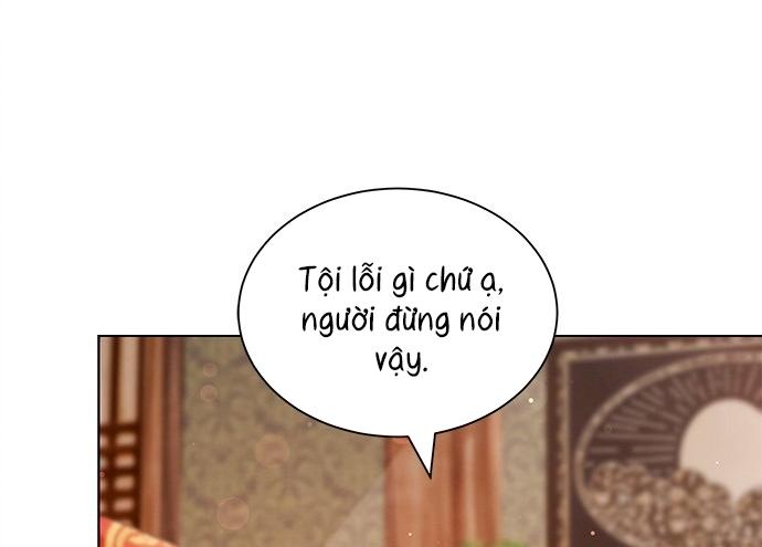 The Castle – Quỷ Nhãn Tân Nương Chapter 21 - Trang 2