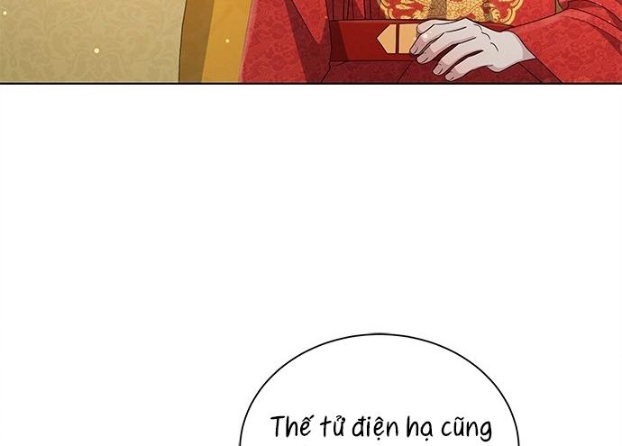 The Castle – Quỷ Nhãn Tân Nương Chapter 21 - Trang 2