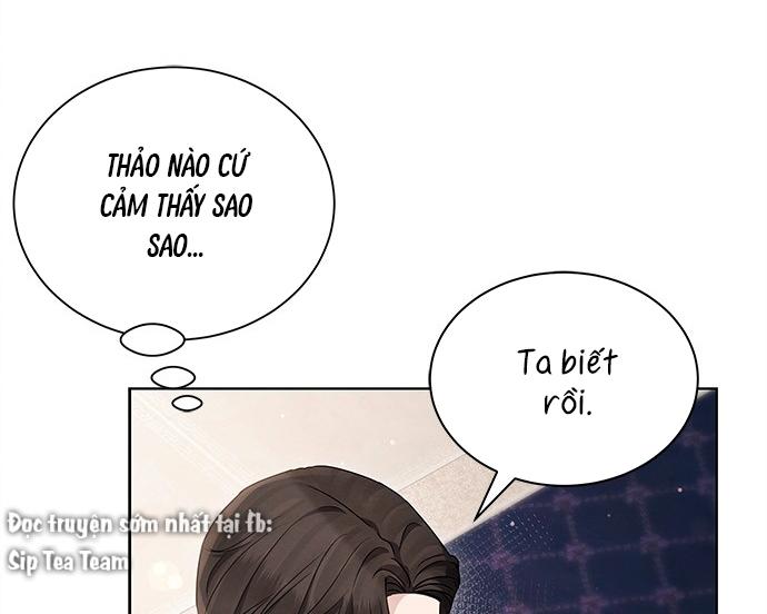 The Castle – Quỷ Nhãn Tân Nương Chapter 21 - Trang 2