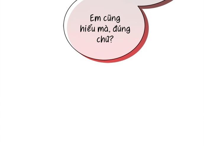 The Castle – Quỷ Nhãn Tân Nương Chapter 22 - Trang 2