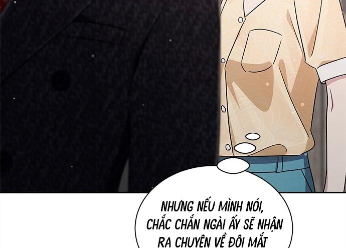 The Castle – Quỷ Nhãn Tân Nương Chapter 22 - Trang 2