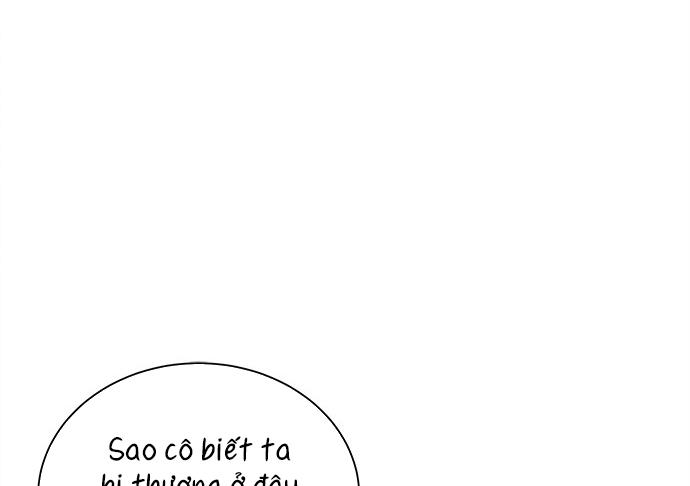 The Castle – Quỷ Nhãn Tân Nương Chapter 22 - Trang 2
