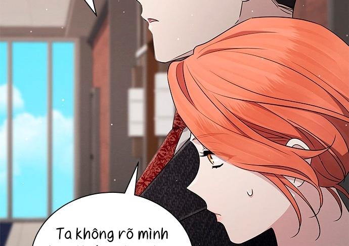 The Castle – Quỷ Nhãn Tân Nương Chapter 22 - Trang 2