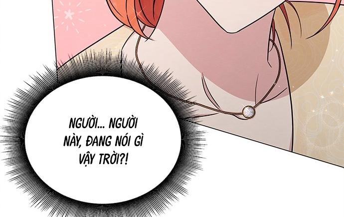 The Castle – Quỷ Nhãn Tân Nương Chapter 22 - Trang 2