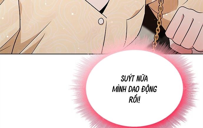 The Castle – Quỷ Nhãn Tân Nương Chapter 22 - Trang 2