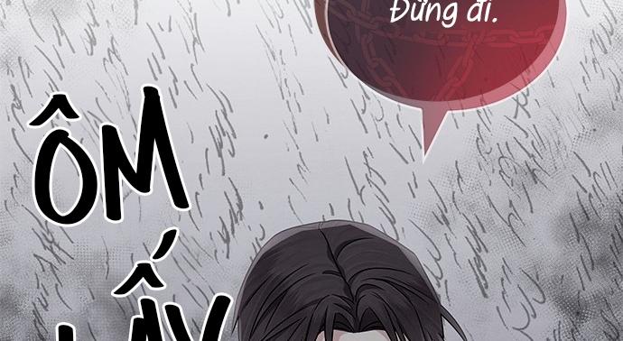 The Castle – Quỷ Nhãn Tân Nương Chapter 22 - Trang 2