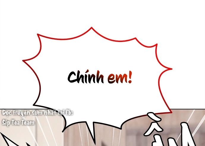 The Castle – Quỷ Nhãn Tân Nương Chapter 22 - Trang 2