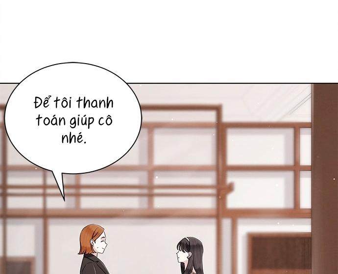 The Castle – Quỷ Nhãn Tân Nương Chapter 23 - Trang 2