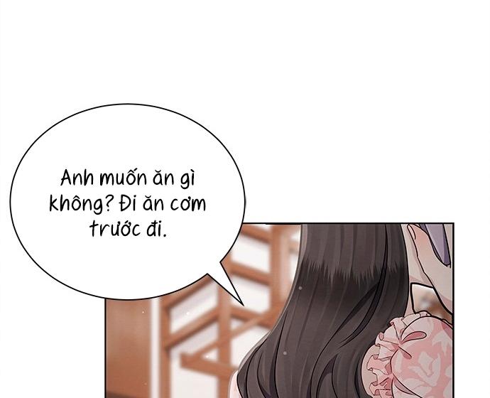 The Castle – Quỷ Nhãn Tân Nương Chapter 23 - Trang 2