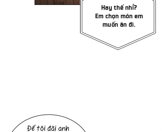 The Castle – Quỷ Nhãn Tân Nương Chapter 23 - Trang 2