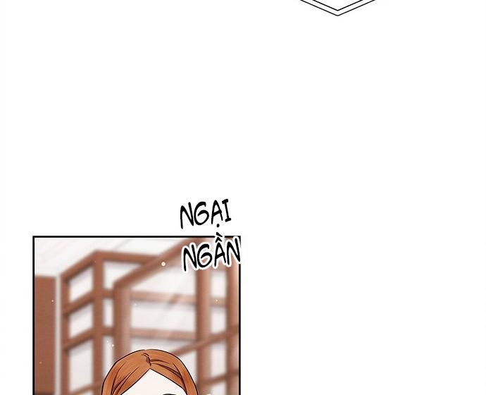 The Castle – Quỷ Nhãn Tân Nương Chapter 23 - Trang 2