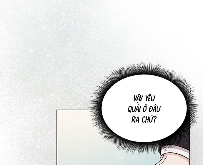 The Castle – Quỷ Nhãn Tân Nương Chapter 23 - Trang 2