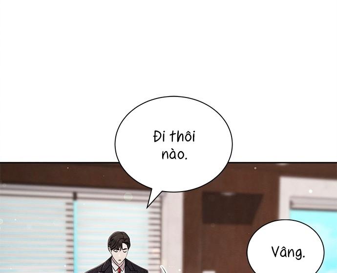 The Castle – Quỷ Nhãn Tân Nương Chapter 23 - Trang 2