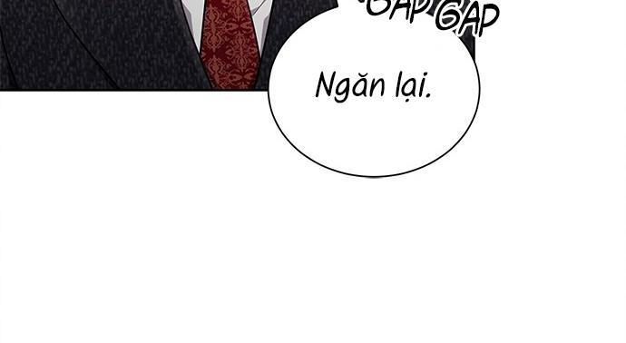 The Castle – Quỷ Nhãn Tân Nương Chapter 23 - Trang 2