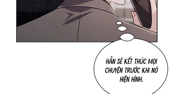 The Castle – Quỷ Nhãn Tân Nương Chapter 23 - Trang 2