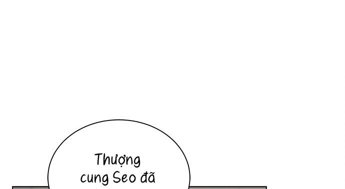 The Castle – Quỷ Nhãn Tân Nương Chapter 23 - Trang 2