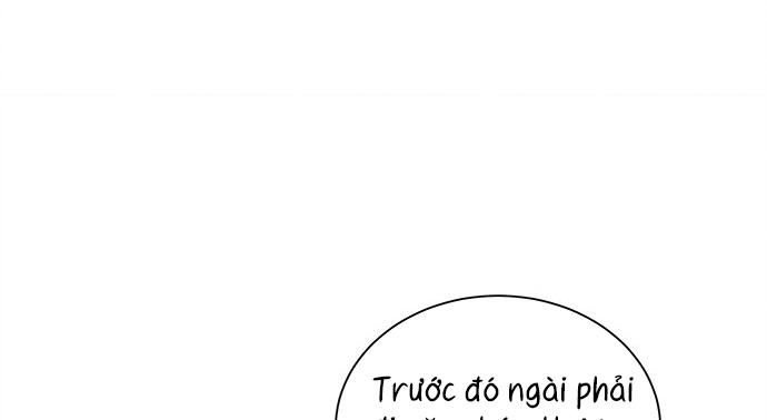 The Castle – Quỷ Nhãn Tân Nương Chapter 23 - Trang 2