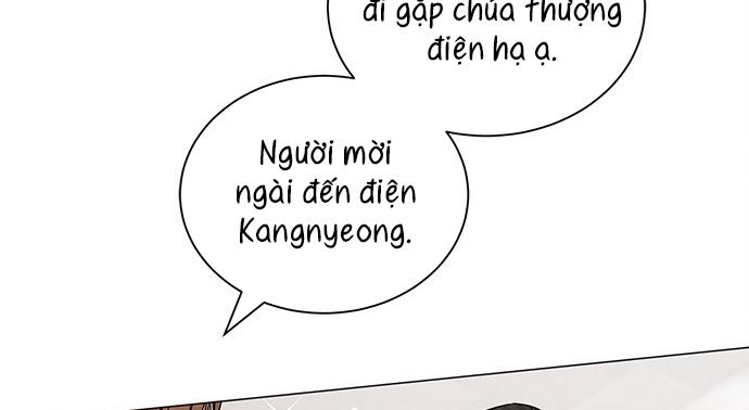 The Castle – Quỷ Nhãn Tân Nương Chapter 23 - Trang 2