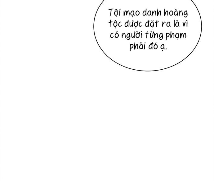 The Castle – Quỷ Nhãn Tân Nương Chapter 23 - Trang 2
