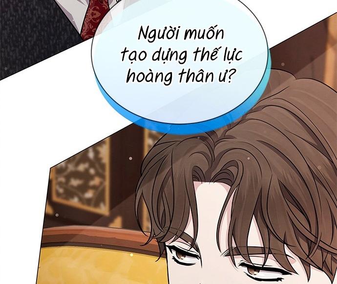 The Castle – Quỷ Nhãn Tân Nương Chapter 23 - Trang 2