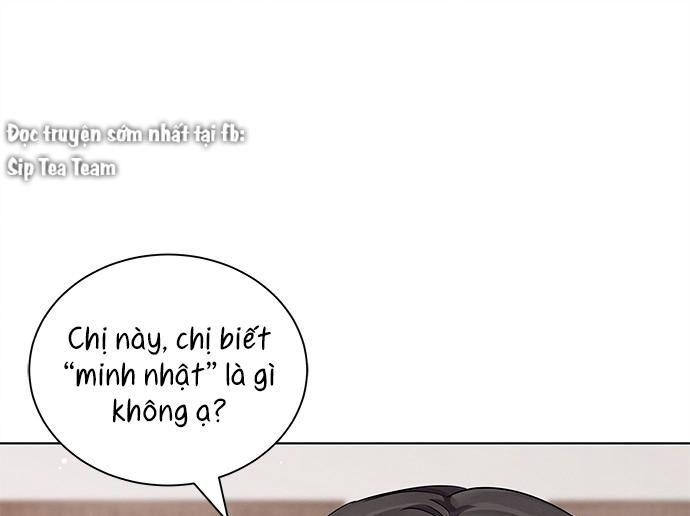 The Castle – Quỷ Nhãn Tân Nương Chapter 23 - Trang 2