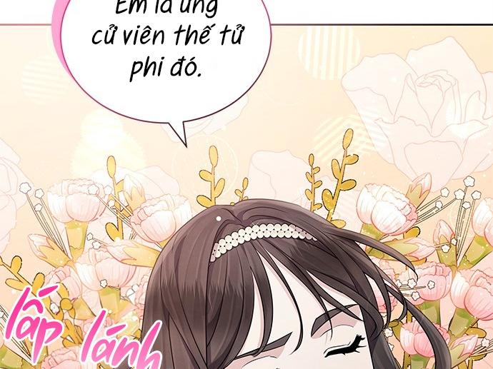 The Castle – Quỷ Nhãn Tân Nương Chapter 23 - Trang 2