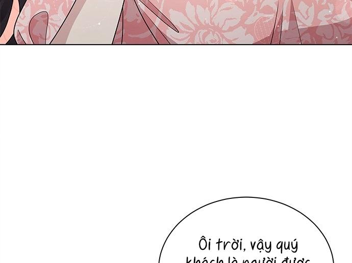 The Castle – Quỷ Nhãn Tân Nương Chapter 23 - Trang 2