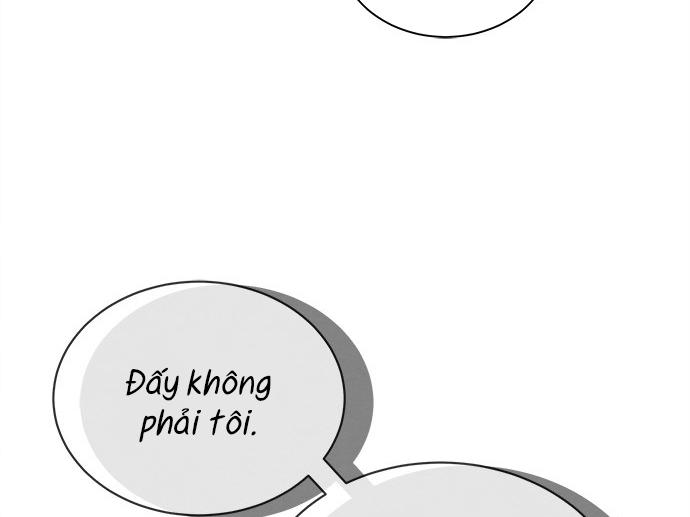 The Castle – Quỷ Nhãn Tân Nương Chapter 23 - Trang 2