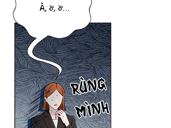 The Castle – Quỷ Nhãn Tân Nương Chapter 23 - Trang 2