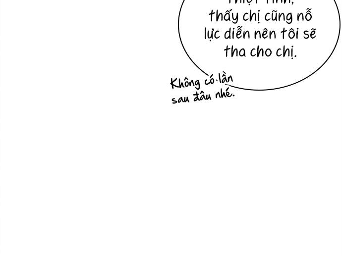 The Castle – Quỷ Nhãn Tân Nương Chapter 23 - Trang 2