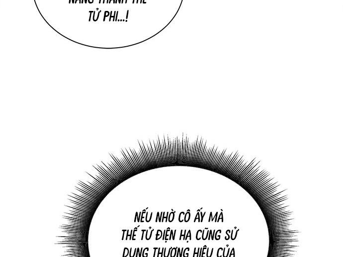 The Castle – Quỷ Nhãn Tân Nương Chapter 23 - Trang 2