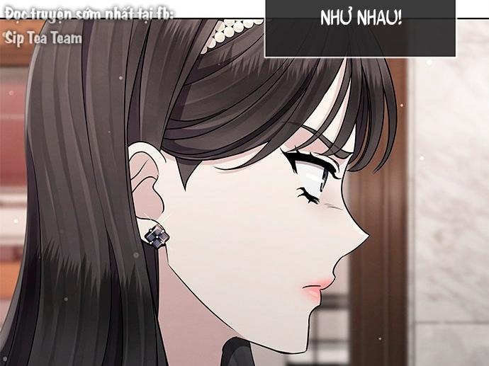 The Castle – Quỷ Nhãn Tân Nương Chapter 23 - Trang 2