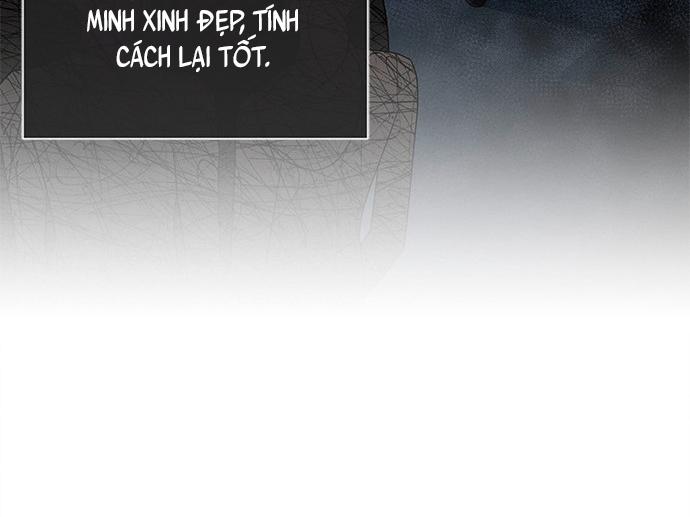 The Castle – Quỷ Nhãn Tân Nương Chapter 23 - Trang 2