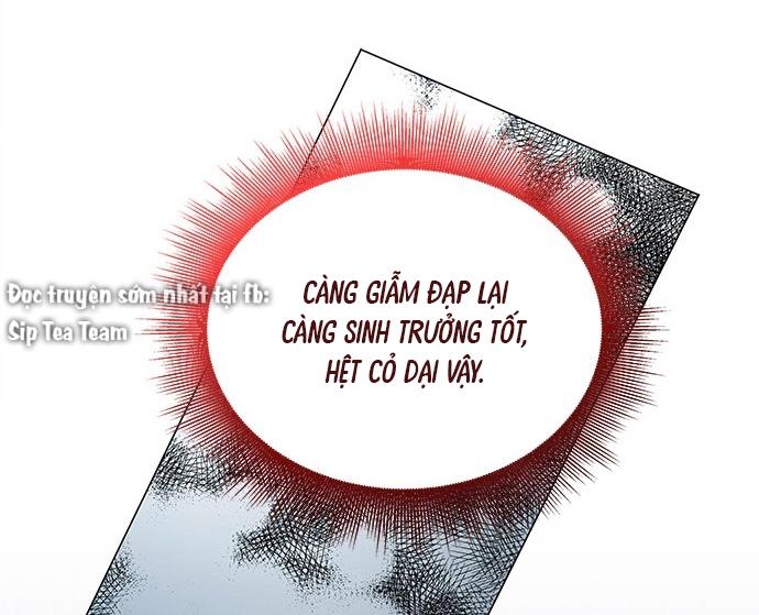The Castle – Quỷ Nhãn Tân Nương Chapter 23 - Trang 2