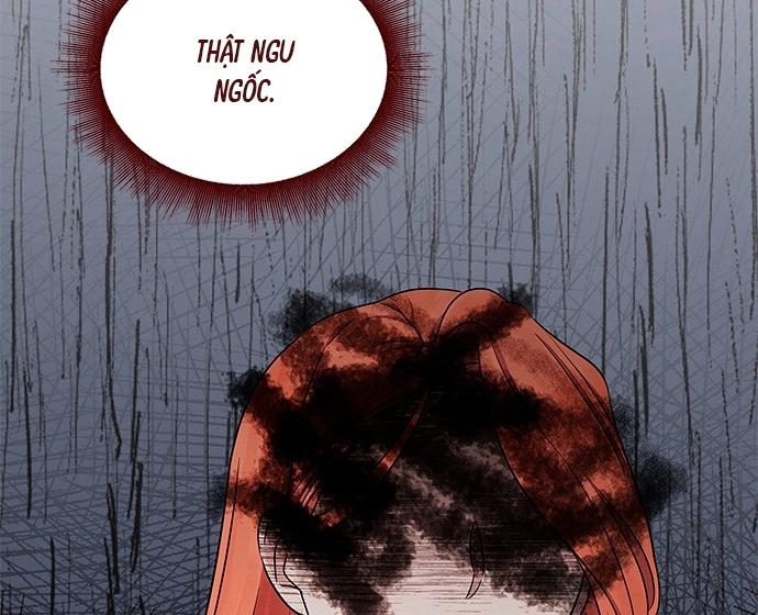 The Castle – Quỷ Nhãn Tân Nương Chapter 23 - Trang 2