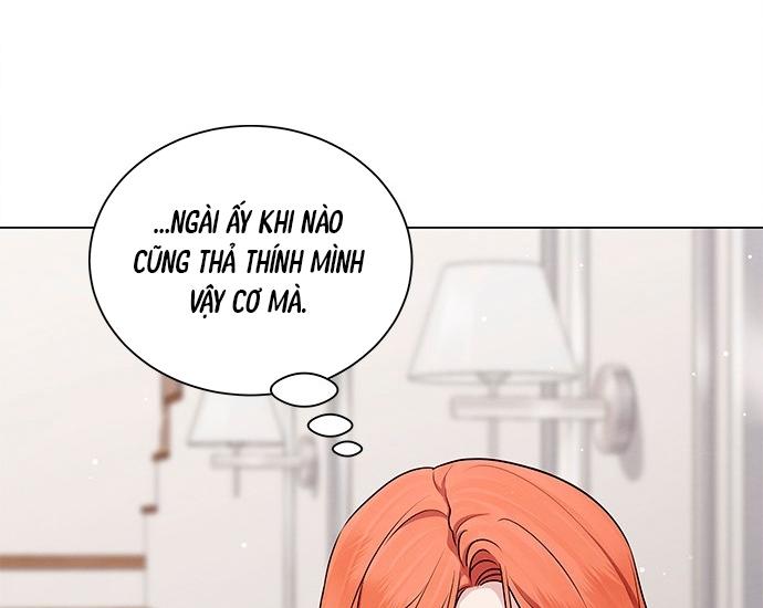 The Castle – Quỷ Nhãn Tân Nương Chapter 24 - Trang 2