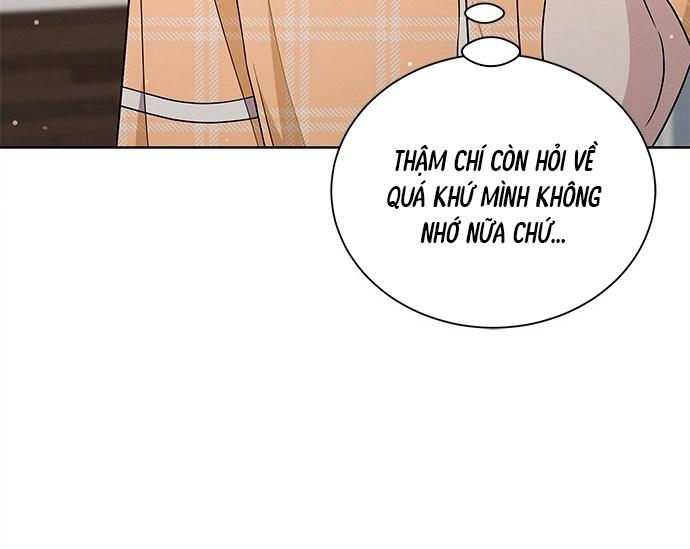 The Castle – Quỷ Nhãn Tân Nương Chapter 24 - Trang 2