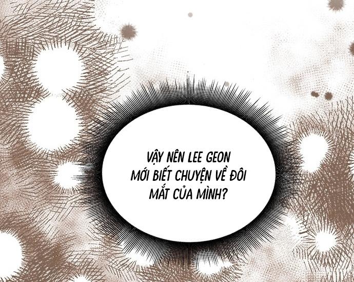 The Castle – Quỷ Nhãn Tân Nương Chapter 24 - Trang 2