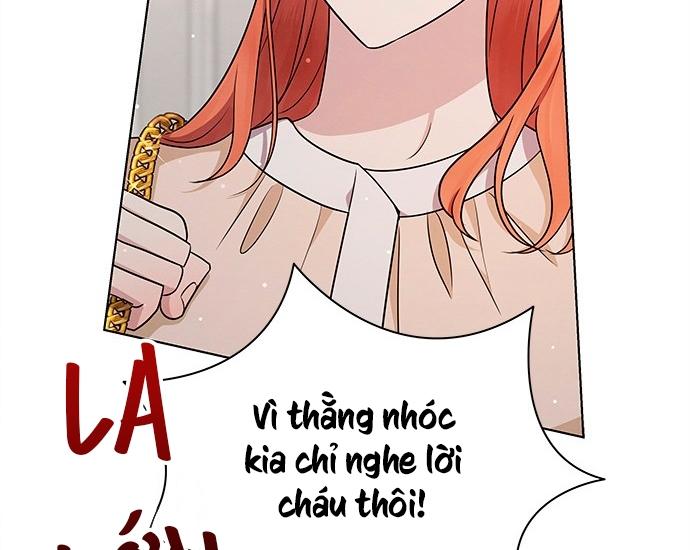 The Castle – Quỷ Nhãn Tân Nương Chapter 24 - Trang 2